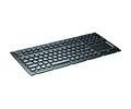 silicone rubber keyboard