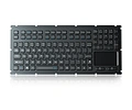 silicone rubber keyboard